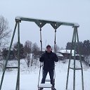 ��������� ������.... �� ������� ������� ��� 9 ������� 2012 ����