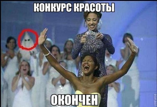�������������� �� ���� �������� fotostrana.ru/public/232473 ������ ������� ))