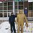 ���� ��������, ����, 69 ��� - ��������� 20 ���� 2014