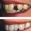 ����������� ������ ��������������� �� ������� �.....MY WORKS.....�