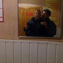 ���� ����, ���������, 31 ��� - ��������� 15 ����� 2014 � ������ ���� ����������