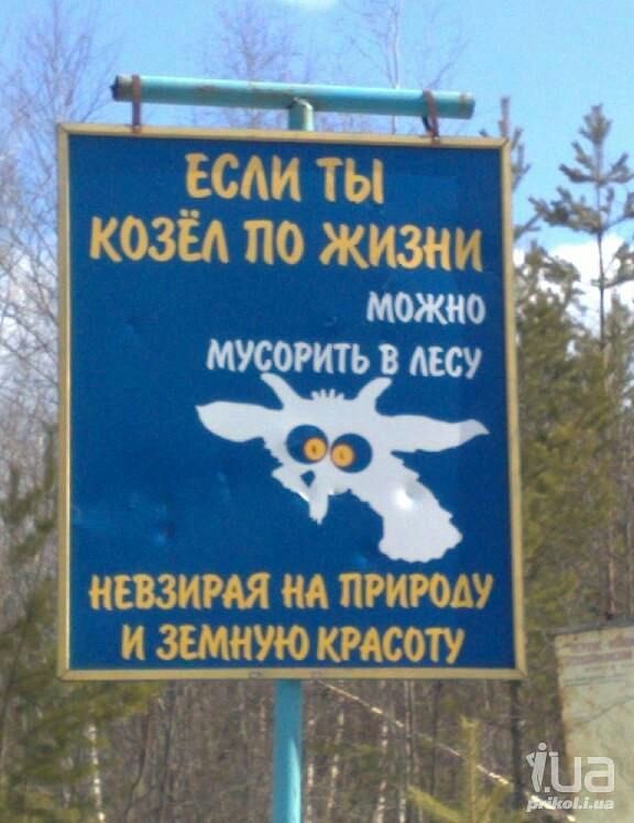  - 23  2014  13:15