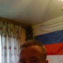 ���� Lambor, ������, 52 ���� - ��������� 16 ��� 2014 � ������ ���� ����������