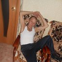 ���� ������, ������������, 50 ��� - ��������� 7 ���� 2014