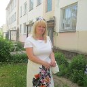 ���� ��������, ������, 66 ��� - ��������� 27 ��� 2014 � ������ ���� ����������