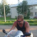 ���� ������, �����-���������, 48 ��� - ��������� 29 ��� 2014