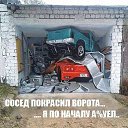  ,  -  27  2014    