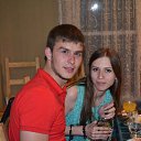 ���� �����, ������-��-����, 32 ���� - ��������� 5 ��� 2014 � ������ ���� ����������