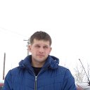 ���� �����, ������, 35 ��� - ��������� 15 ���� 2014 � ������ ���� ����������