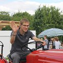 ���� Roman, ������, 49 ��� - ��������� 12 ������� 2014 � ������ ���� ����������