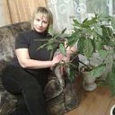 ���� �����, ������������, 54 ���� - ��������� 8 ������ 2014 � ������ ���� ����������