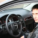 ���� ����, ���������, 62 ���� - ��������� 14 ���� 2014