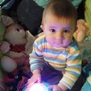  , --, 35  -  28  2014   