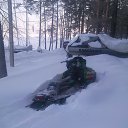 ���� ���������, �����������, 50 ��� - ��������� 8 ��� 2014 � ������ ������ ��������
