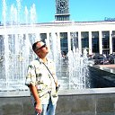  , -, 59  -  27  2014