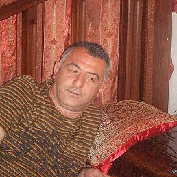 Temur, , 59 