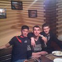 ���� Oleg, �������, 38 ��� - ��������� 11 ������ 2014 � ������ ���� ����������