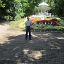 ���������, ��������� ���� �� ������� ���� ����������