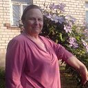 ���� �������, �����, 72 ���� - ��������� 19 ���� 2014 � ������ ���� ����������