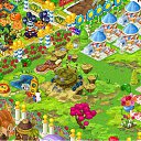   ((())) (     ), , 51  -  1  2014    