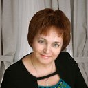 ���� �����, ���������, 62 ���� - ��������� 10 ������� 2014 � ������ ���� ����������