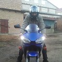 ���� ������, ��������, 51 ��� - ��������� 6 ������ 2014 � ������ ���� ����������