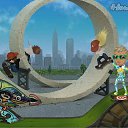 ���� �����, ����, 41 ��� - ��������� 29 ��� 2014 � ������ �Tropikania�