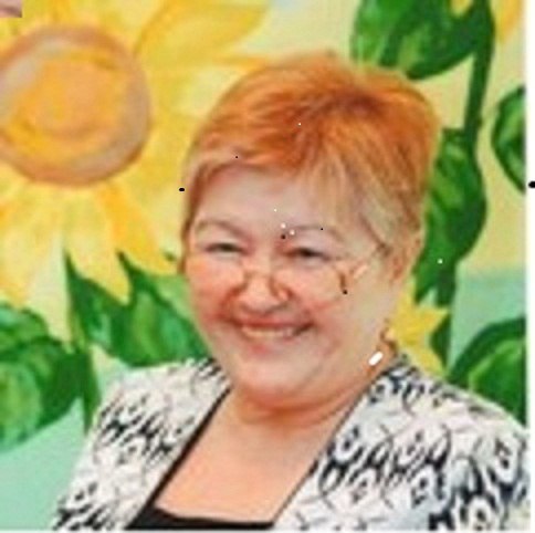 :  , 68 ,    -