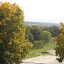 ���� �� ������� ����� ��� ������������