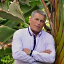 ���� Andreano, ������ - ��������� 25 ���� 2014 � ������ ���� ����������