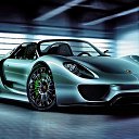 ���� ��������, ������ ��������, 37 ��� - ��������� 2 ��� 2014 � ������ ������ ��������