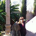 ���� �������, ������-��-����, 53 ���� - ��������� 18 ���� 2014 � ������ ���� ���� 2014�