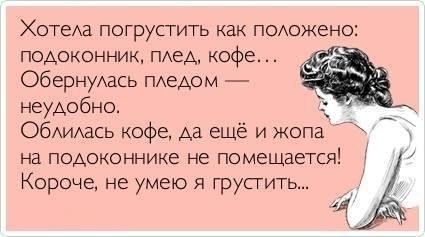  - 22  2014  11:20