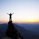 ���� ��������, ���������, 54 ���� - ��������� 30 ����� 2014 � ������ ������ ��������