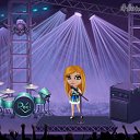 ���� ����, ���� - ��������� 7 ���� 2014 � ������ �Tropikania�