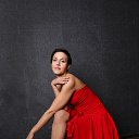 ���� Tatiana, ������, 48 ��� - ��������� 14 ���� 2014 � ������ ���� ����������