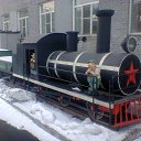 ���� ������, ��������� - ��������� 2 ��� 2014 � ������ ���� ����������