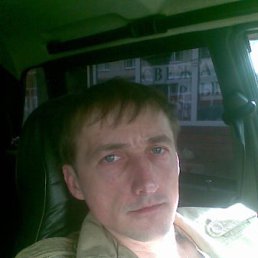 ������, ����������, 49 ���