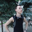  , , 32  -  12  2014    2014.