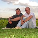 ��� ����� ��������