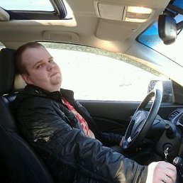 ����������, �������, 34 ����