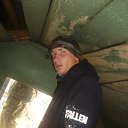 ���� ������, ����������, 35 ��� - ��������� 5 ���� 2014 � ������ ���� ����������