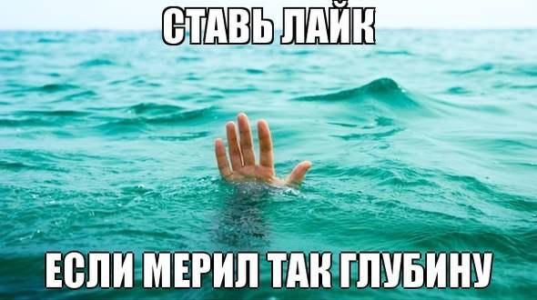    :D - 5  2014  16:34