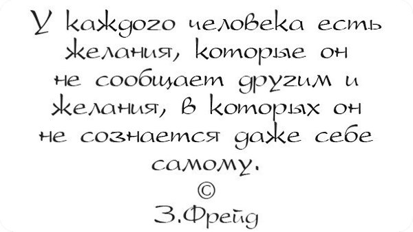   : http://vk.com/creationoflife