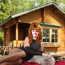  , -, 75  -  28  2014    