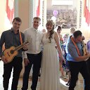 ���� �������, ������, 38 ��� - ��������� 8 ������� 2014 � ������ ���� ����������