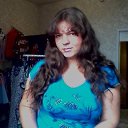 ���� Valentinka, ���� - ��������� 17 ���� 2014 � ������ ���� ����������