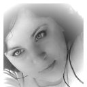 ���� � ���� ���, �����, 39 ��� - ��������� 15 ������� 2014 � ������ ���� ����������