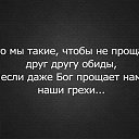 ���� ����, ����������, 52 ���� - ��������� 15 ������ 2014 � ������ �� ������ � �� � ���!�
