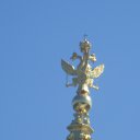 ���� �������, �����, 42 ���� - ��������� 27 ���� 2014 � ������ ������